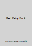 Red Fairy Book