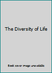 The Diversity of Life