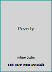 Paperback Poverty Book