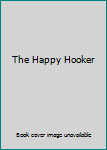 Mass Market Paperback The Happy Hooker Book