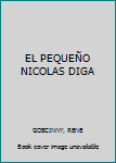 EL PEQUEÑO NICOLÁS