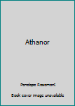 Paperback Athanor Book