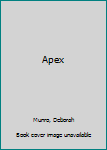 Paperback Apex Book