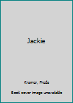 Jackie