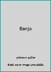 Paperback Banjo Book