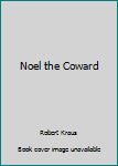 Hardcover Noel the Coward Book