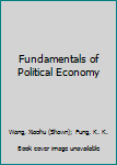 Maoist Economics & the Revolutionary Road to Communism: The Shanghai Textbook