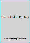 Hardcover The Rubadub Mystery Book