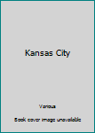 Paperback Kansas City Book