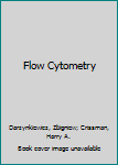 Hardcover Flow Cytometry Book