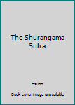 Paperback The Shurangama Sutra Book