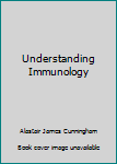 Paperback Understanding Immunology Book