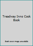 Hardcover Treadway Inns Cook Book