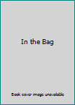 Paperback In the Bag Book