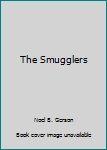 Hardcover The Smugglers Book