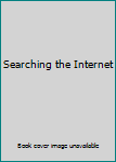 DVD Searching the Internet Book