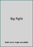 DVD Big Fight Book