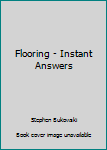 Paperback Flooring - Instant Answers Book