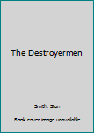 Mass Market Paperback The Destroyermen Book