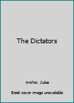 Paperback The Dictators Book