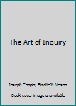 The Art of Inquiry: A Depth Psychological Perspective