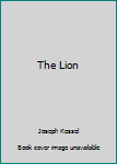 The Lion