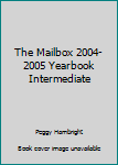 Hardcover The Mailbox 2004-2005 Yearbook Intermediate Book