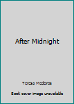 Hardcover After Midnight Book