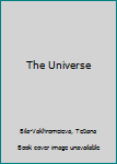 The Universe