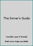 Paperback The Sinner's Guide Book