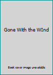Hardcover Gone With the WInd Book