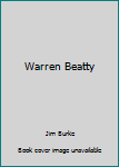 Warren Beatty