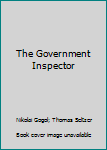 The Government Inspector