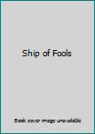 Ship of Fools