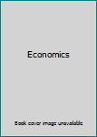 Paperback Economics Book