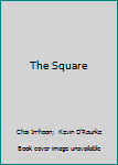 Paperback The Square Book