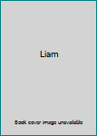 Liam