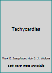 Hardcover Tachycardias Book