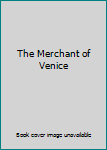 Unknown Binding The Merchant of Venice Book