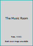 Mass Market Paperback The Music Room Book