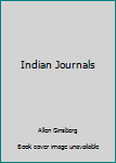 Indian Journals