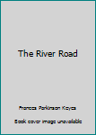 The River Road