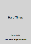 Paperback Hard Times Book