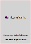 Hurricane Yank