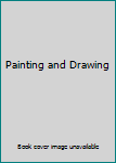 Unknown Binding Painting and Drawing Book