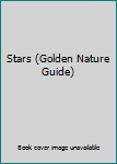 Stars (Golden Nature Guide)