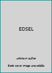 EDSEL