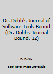 Dr. Dobbs Journal Vol. 12 (198: Macroeco 1