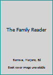 The Family Reader
