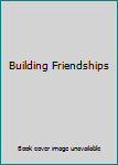 DVD Building Friendships Book